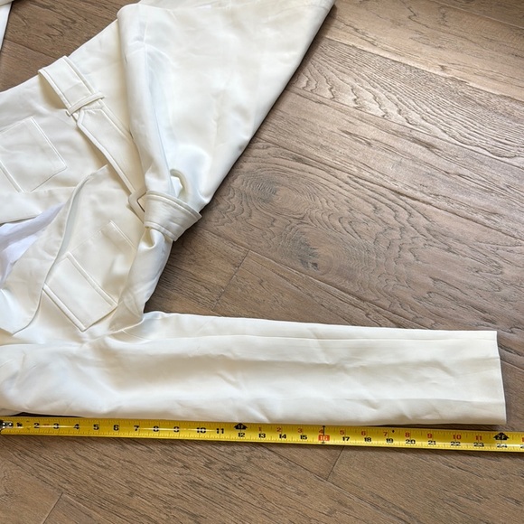 Lioness Steinway Mini Dress Size Small - Picture 14 of 15